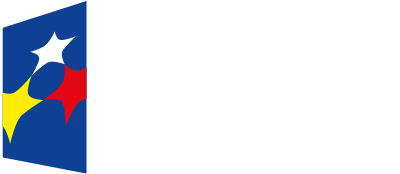 logo efs