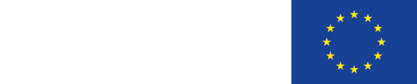 logo EU