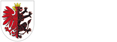 logo kujawsko pomorskie